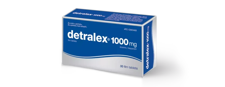 detralex recenzija sve sto trebate znati o lijecenju vena i hemoroida iskustva i savjeti