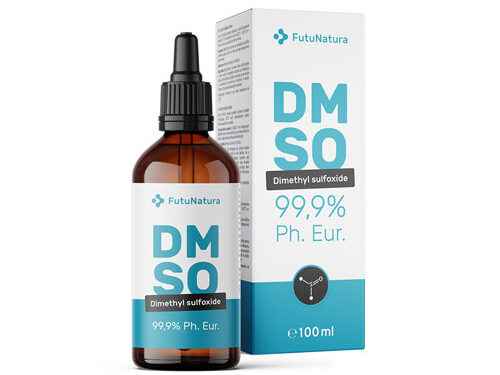 DMSO kapi iskustva Hrvata: provjerene recenzije i savjeti za sigurno korištenje 1 DMSO kapi iskustva Hrvata: provjerene recenzije i savjeti za sigurno korištenje