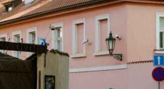 Euro-Markt.hr iskustva korisnika: Dropshipping i AliExpress prijevara koju morate znati prije kupnje 7 Euro-Markt.hr iskustva korisnika: Dropshipping i AliExpress prijevara koju morate znati prije kupnje