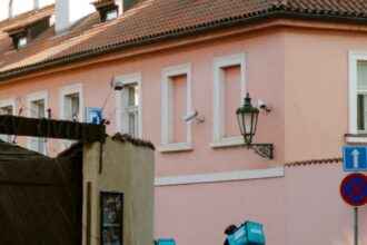 Euro-Markt.hr iskustva korisnika: Dropshipping i AliExpress prijevara koju morate znati prije kupnje