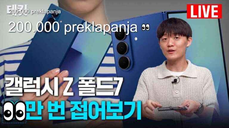 highcompress thumbnail MPPLhYDnkFA maxres edited