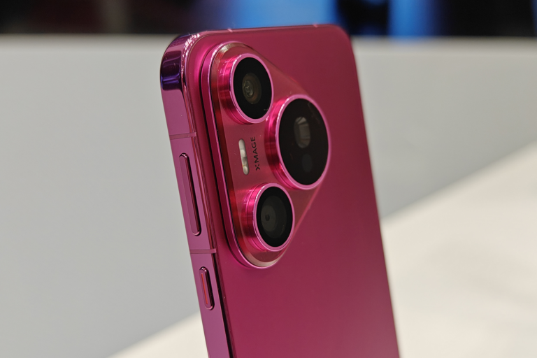 huawei pura 80 ultra detaljna recenzija mocnog kamerefona s inovativnim znacajkama