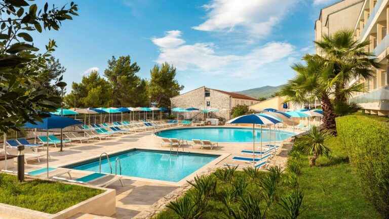 iskrena iskustva i recenzije za hotel sunny rabac by valamar 2025