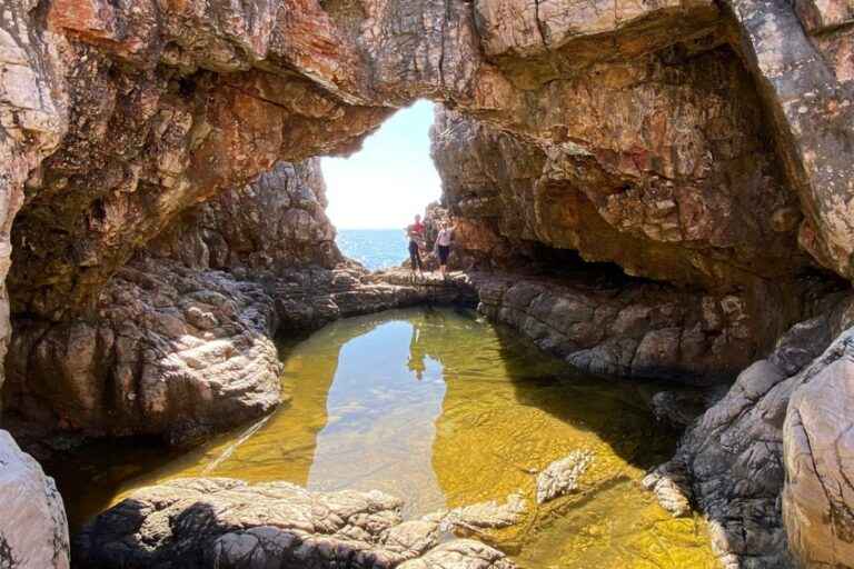 lokrum recenzije sve sto trebate znati o posjetu ovom povijesnom i prirodnom biseru kod dubrovnika