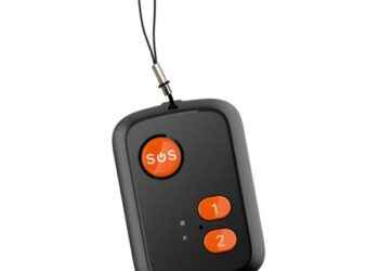 Najbolji GPS tracker za djecu u 2025. godini: Sigurnost i mir za roditelje