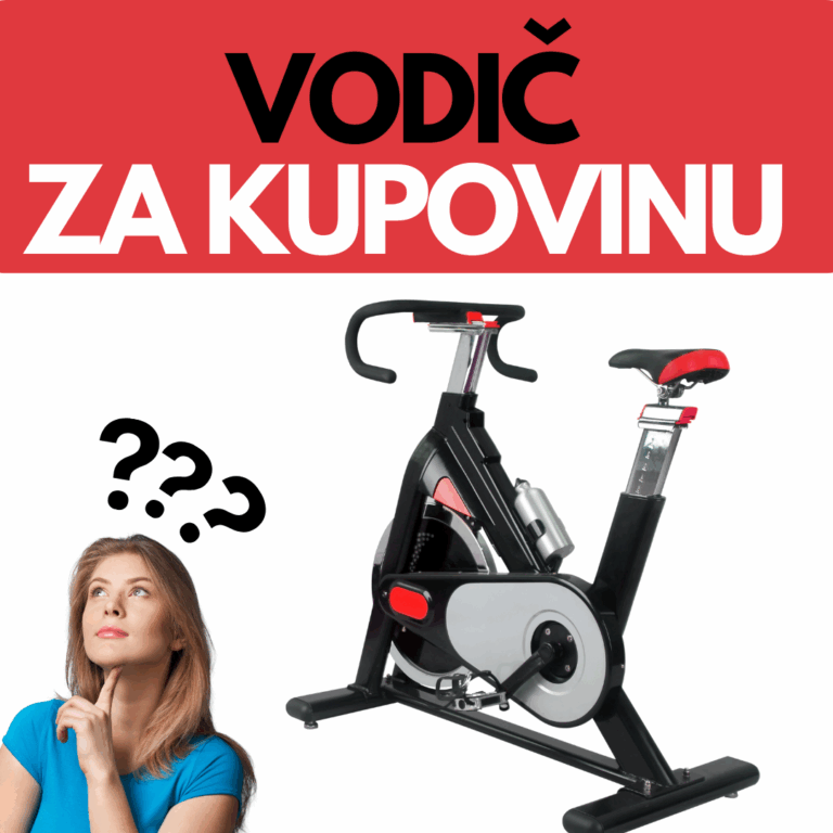 najbolji sobni bicikli za vjezbanje 2025 detaljni vodic za odabir idealnog modela