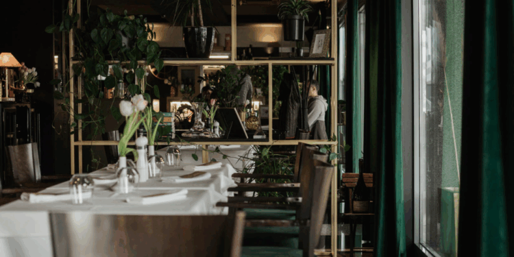 Restoran Fuentes Zagreb recenzija: Iskustva gostiju, ponuda i vrijednost [2025]