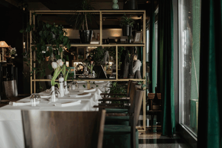 restoran fuentes zagreb recenzija iskustva gostiju ponuda i vrijednost 2025