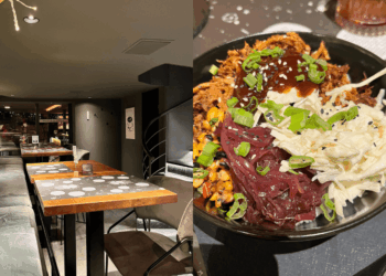 Restoran Jellyfish In Space Zagreb: Recenzije i Iskustva Posjetitelja [Detaljna Analiza]