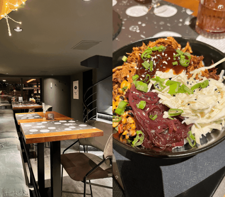 restoran jellyfish in space zagreb recenzije i iskustva posjetitelja detaljna analiza
