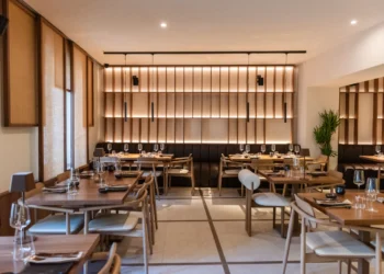 Restoran Kiyomi, Zagreb: Iskrena iskustva i autentične recenzije novog azijskog hit mjesta 2 Restoran Kiyomi, Zagreb: Iskrena iskustva i autentične recenzije novog azijskog hit mjesta