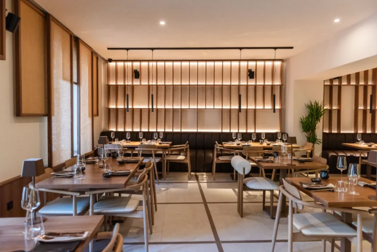 restoran kiyomi zagreb iskrena iskustva i autenticne recenzije novog azijskog hit mjesta