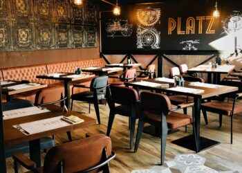 Restoran PLAC Zagreb iskustva i recenzije korisnika [Iskreno i detaljno]