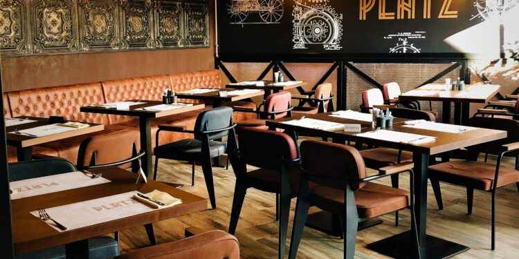 Restoran PLAC Zagreb iskustva i recenzije korisnika [Iskreno i detaljno]