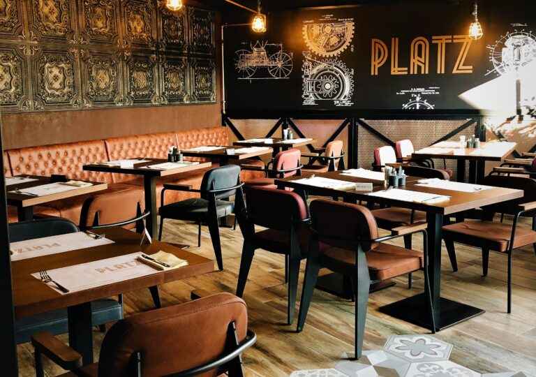 restoran plac zagreb iskustva i recenzije korisnika iskreno i detaljno