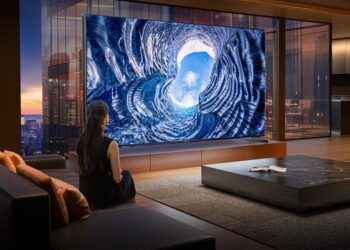 RGB Mini-LED Tehnologija: Budućnost Televizora koju Donose Samsung, Sony i Hisense