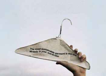 SHEIN recenzija i iskustva: Opasnosti i jezive priče iza popularnog fast fashion brenda