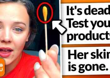 Temu recenzija: Skriveni rizici jeftine kupovine i iskustva korisnika