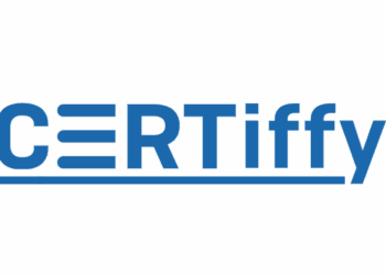 Crna lista lažnih webshopova 2025: obrasci i prijava