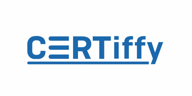 Crna lista lažnih webshopova 2025: obrasci i prijava