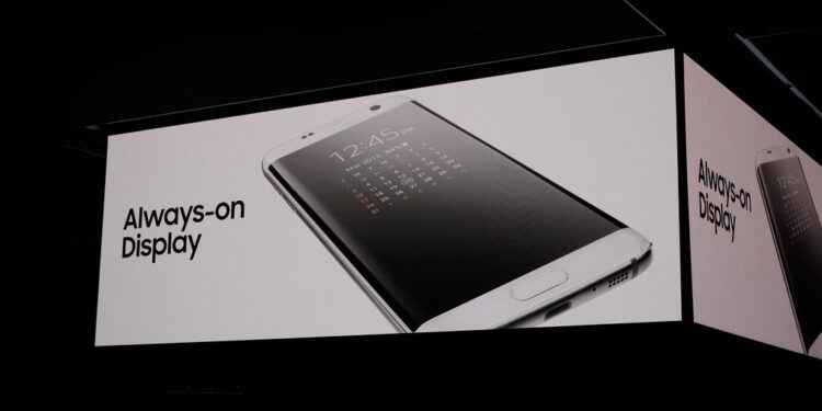 Prednosti i ograničenja Always-On displeja na aktualnim mobitelima [Recenzije 2025]
