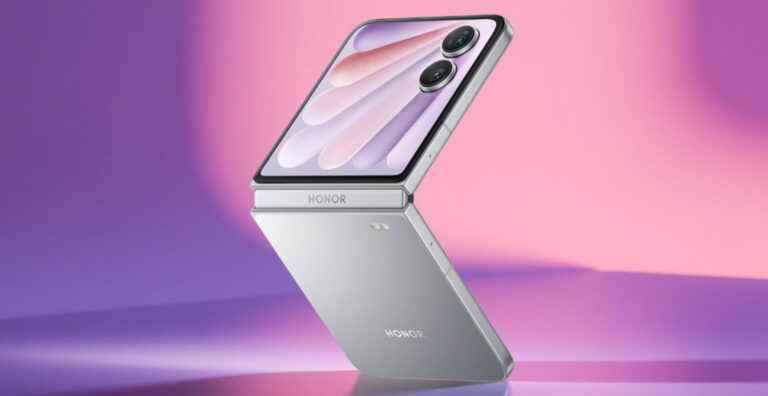 recenzija honor magic v flip 2 elegantan preklopivi pametni telefon s vrhunskim poboljsanjima
