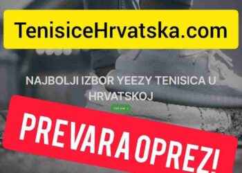 tomic-split.com i marovic-zagreb.com: Novi prevarantski webshopovi koji ciljaju Hrvate [Recenzije]