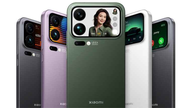 xiaomi 17 pro max prvi dojmov i detaljan pregled
