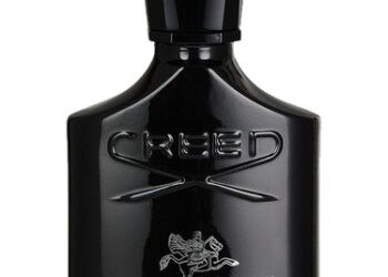 Absolu Aventus od Creeda: Dubinska Recenzija Jednog Ikoničnog Mirisa