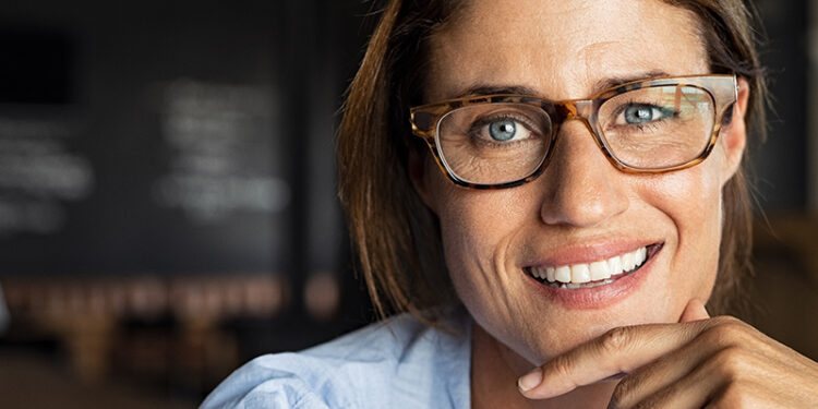 ADRIALECE HR RECENZIJE: SVE ŠTO TREBATE ZNATI