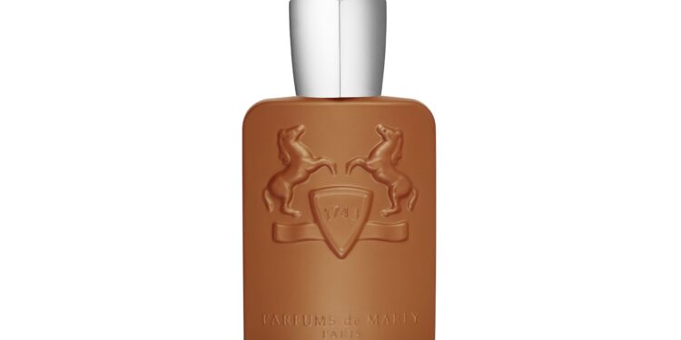 Althaïr Parfums de Marly: Muška Parfemska Oda 1 Althaïr Parfums de Marly: Muška Parfemska Oda