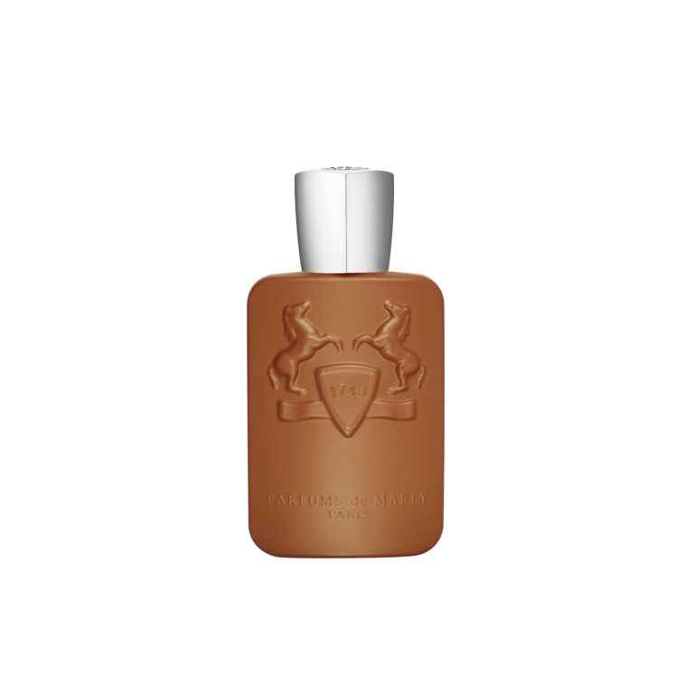 althair parfums de marly muska parfemska oda
