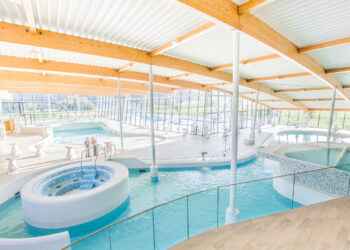 AQUAPARK ADAMOVEC: RECENZIJE I ISKUSTVA POSJETITELJA