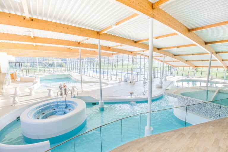 aquapark adamovec recenzije i iskustva posjetitelja