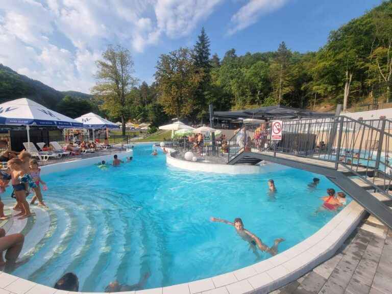 aquapark shhhuma recenzije i iskustva posjetitelja