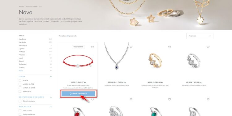 ARGENTUM RECENZIJE: SVE ŠTO TREBATE ZNATI O OVOJ INOVATIVNOJ PLATFORMI 1 ARGENTUM RECENZIJE: SVE ŠTO TREBATE ZNATI O OVOJ INOVATIVNOJ PLATFORMI