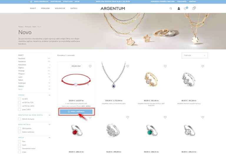 argentum recenzije sve sto trebate znati o ovoj inovativnoj platformi