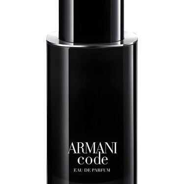 Armani Code Eau de Parfum 2024: Elegantan i Moderni Muški Miris za Svaku Priliku
