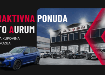 AUTO AURUM RECENZIJE: SVE ŠTO TREBATE ZNATI O OVOJ INOVATIVNOJ USLUZI