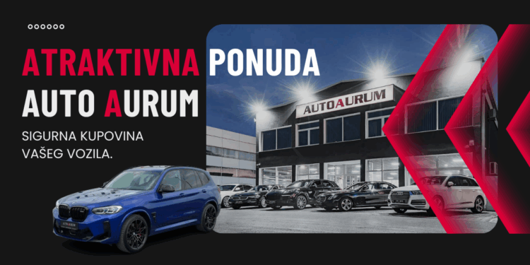 AUTO AURUM RECENZIJE: SVE ŠTO TREBATE ZNATI O OVOJ INOVATIVNOJ USLUZI 1 AUTO AURUM RECENZIJE: SVE ŠTO TREBATE ZNATI O OVOJ INOVATIVNOJ USLUZI