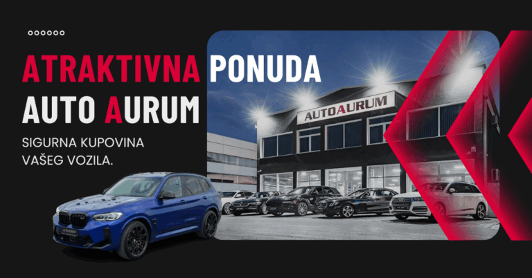 auto aurum recenzije sve sto trebate znati o ovoj inovativnoj usluzi