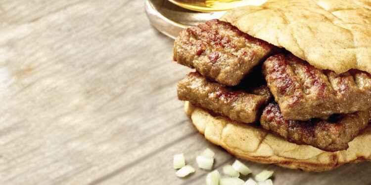 BANJALUČKI ĆEVAP: RECENZIJE I SVE ŠTO TREBATE ZNATI