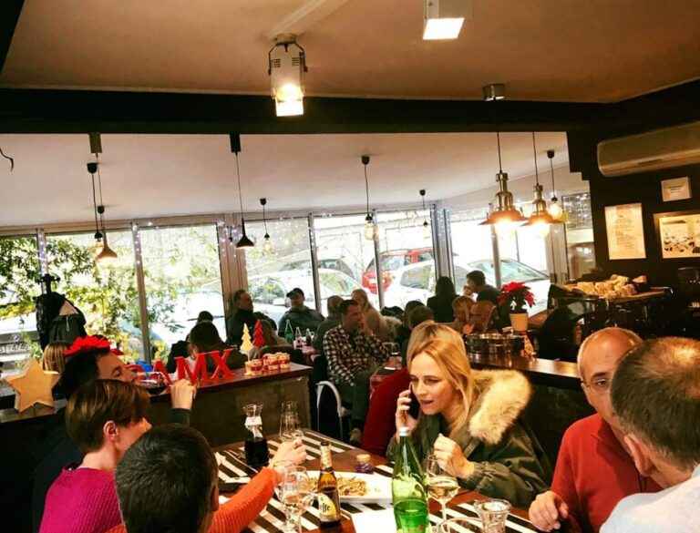 bistro ciba recenzije otkrijte cari ove gastronomske oaze