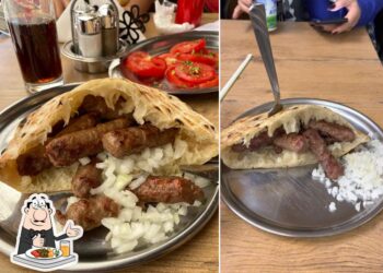 ĆEVABDŽINICA BOSNA SPORT: RECENZIJE I ISKUSTVA