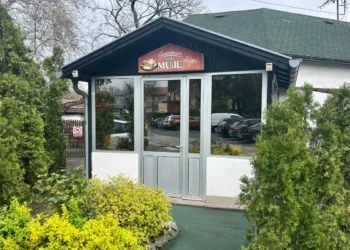 ĆEVABDŽINICA KOD MUJE: RECENZIJE I ISKUSTVA GOSTIJU