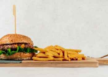 ĆEVABDŽINICA MAČAK: RECENZIJE I ISKUSTVA GOSTIJU