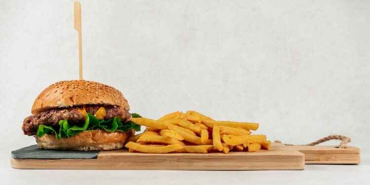 ĆEVABDŽINICA MAČAK: RECENZIJE I ISKUSTVA GOSTIJU