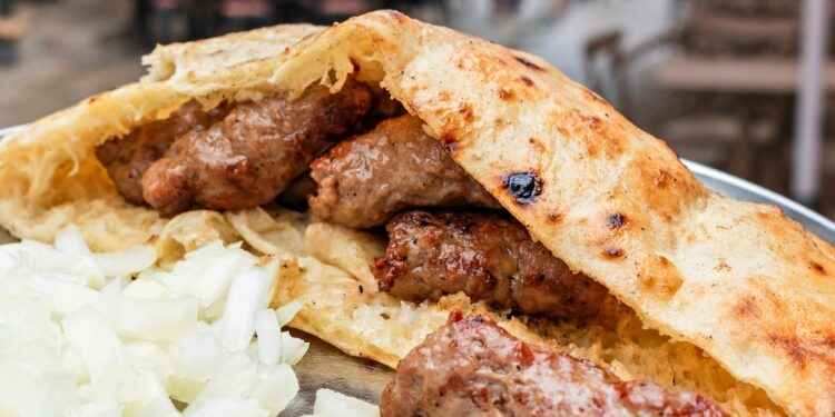 ĆEVABDŽINICA ŽELJO: RECENZIJE I ISKUSTVA GOSTIJU