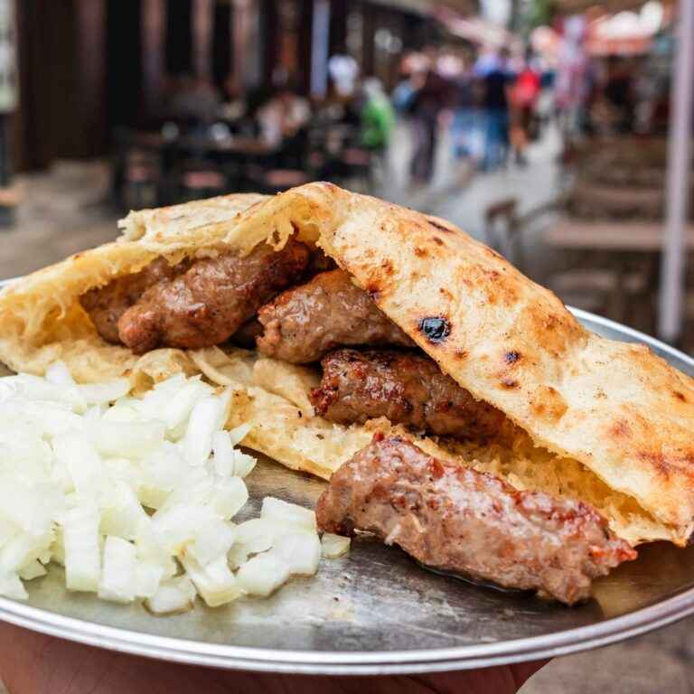 cevabdzinica zeljo recenzije i iskustva gostiju