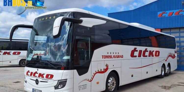 ĆIĆKO BUS RECENZIJE: SVE ŠTO TREBA ZNATI O OVOJ POPULARNOJ USLUZI